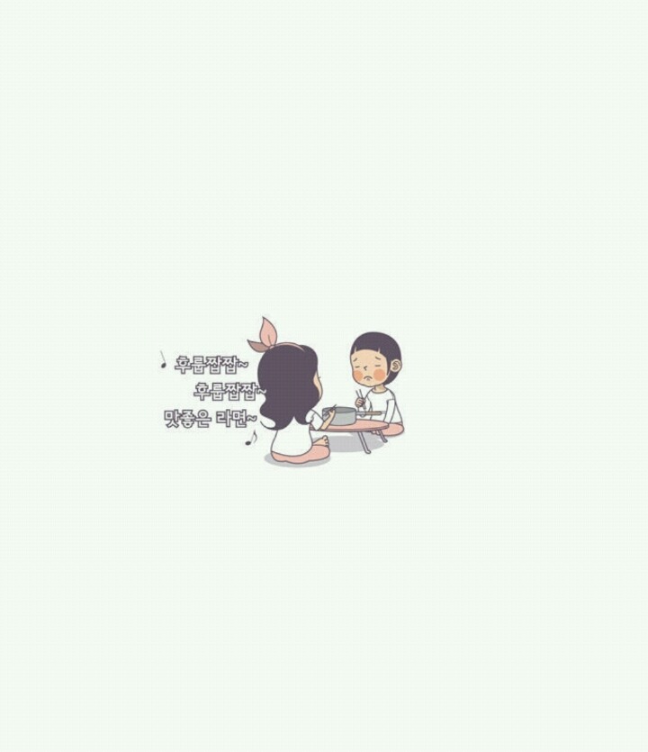 누나있는 동생들 공감 | 인스티즈