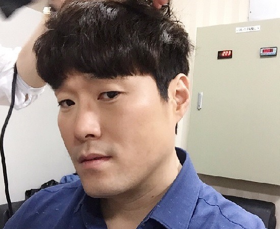 개인적으로 외모 저평가 匣 | 인스티즈