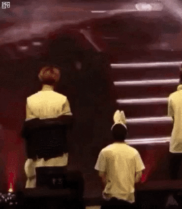 팬 아닌데 저장한 짤들.jpgif | 인스티즈