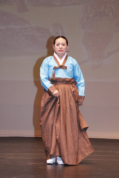 너영나영 이미지