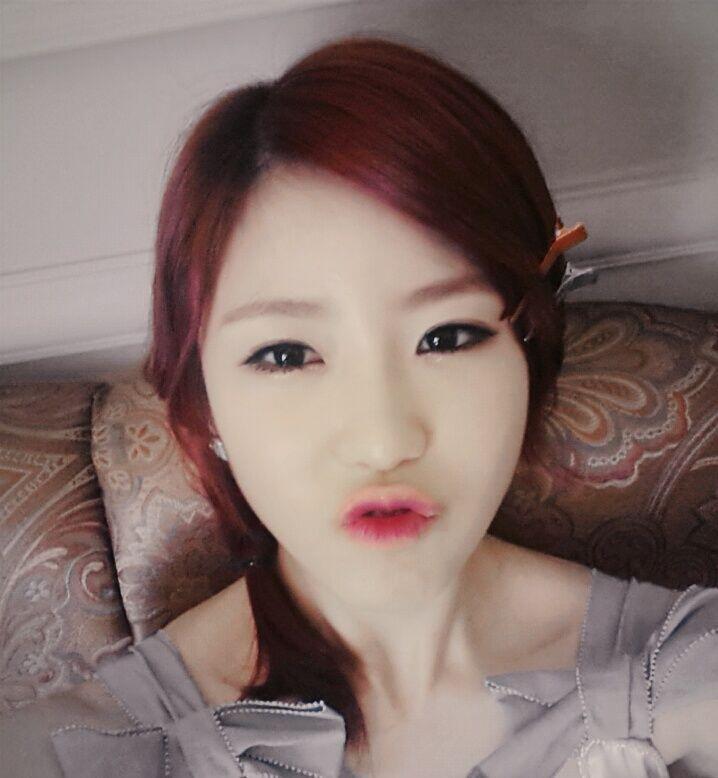 뷰티페이스 이미지
