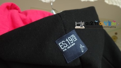젯블랙 이미지
