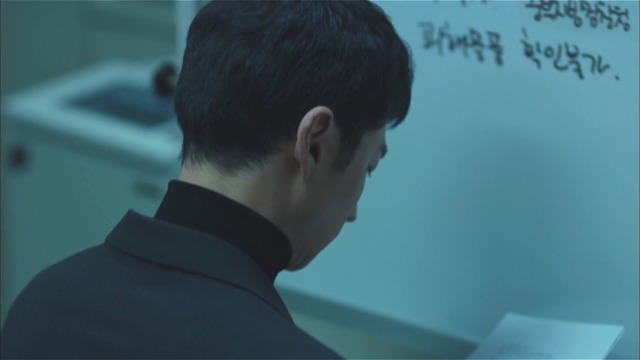 [시그널] 대도 사건 04.jpg | 인스티즈