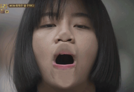 [응답하라1988] 지난주 성덕선 .gif | 인스티즈