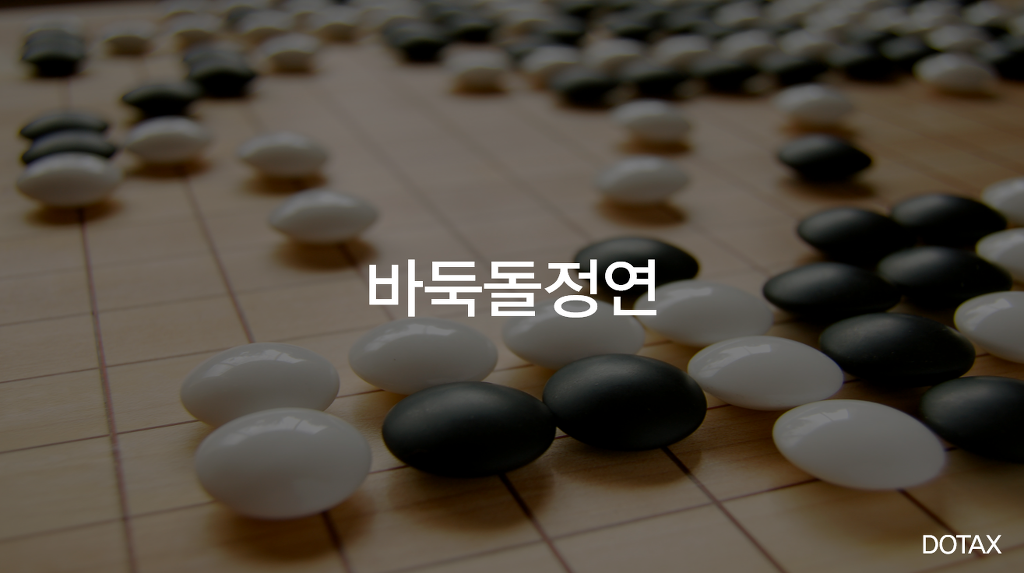 내 손끝 꽃잎 이미지