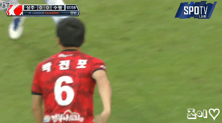 조나탄 올시즌 골모음.gif (데이터 주의) | 인스티즈