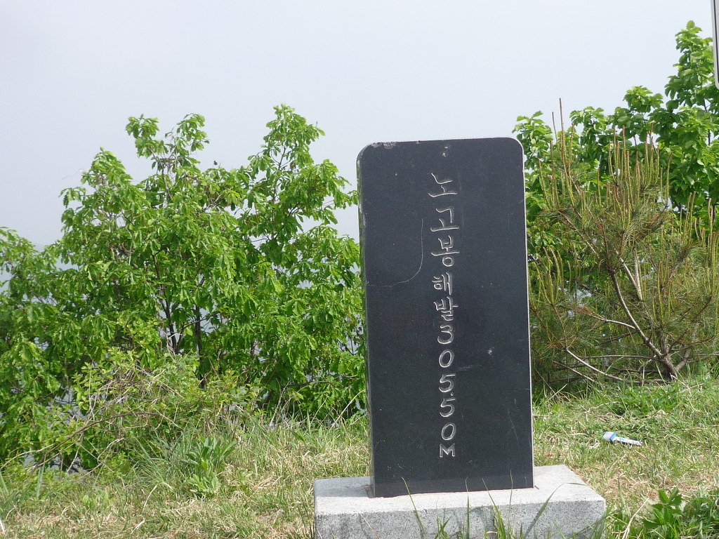 세종주유소 이미지