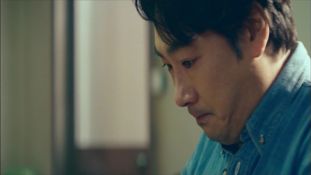 [시그널] 이재한 실종 사건 12.jpg | 인스티즈