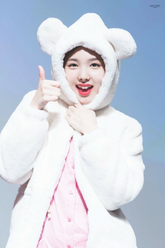 아이린 vs 나연 | 인스티즈