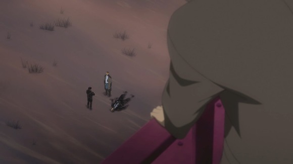 납치된 아내와 어린 아들을 구하려는 형사만화 | 인스티즈