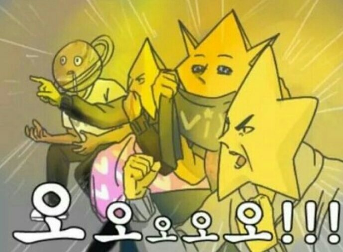 궁노래짱 이미지