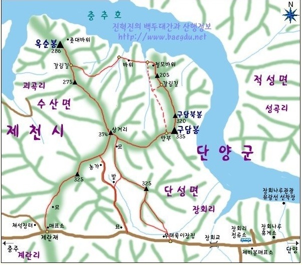 충주JC(내서) 이미지
