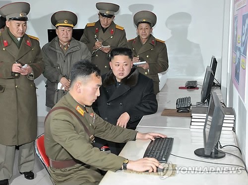나오네일 이미지