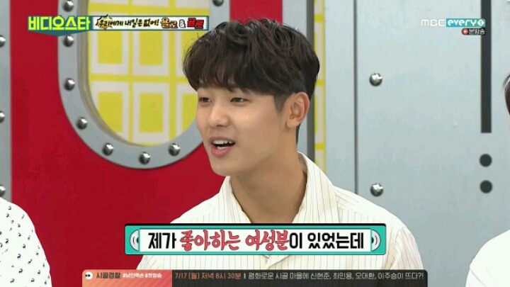 기름이 없어 도로 한 가운데에 차가 멈췄을때 김숙의 대처법ㅋㅋ | 인스티즈