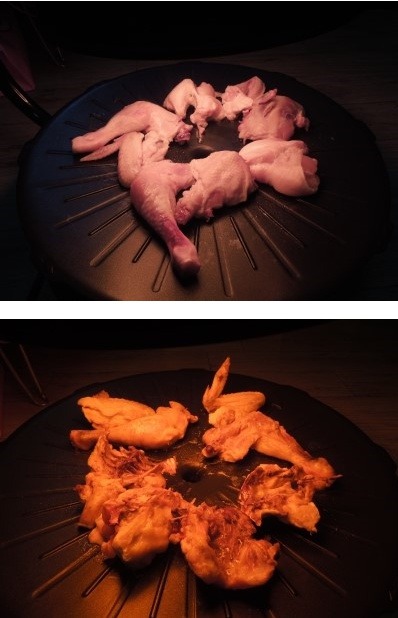 교은 이미지