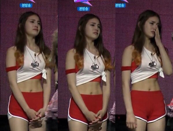 프로듀스)이번주 금요일 인기 폭발할 인물 1순위 | 인스티즈