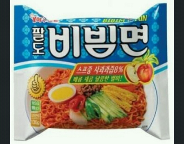 솔직히 쉽다 vs 이건 무리다 | 인스티즈