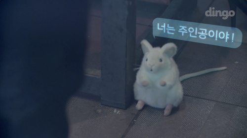의식의 흐름대로 만든듯한 웹무비2ㅋㅋㅋ | 인스티즈