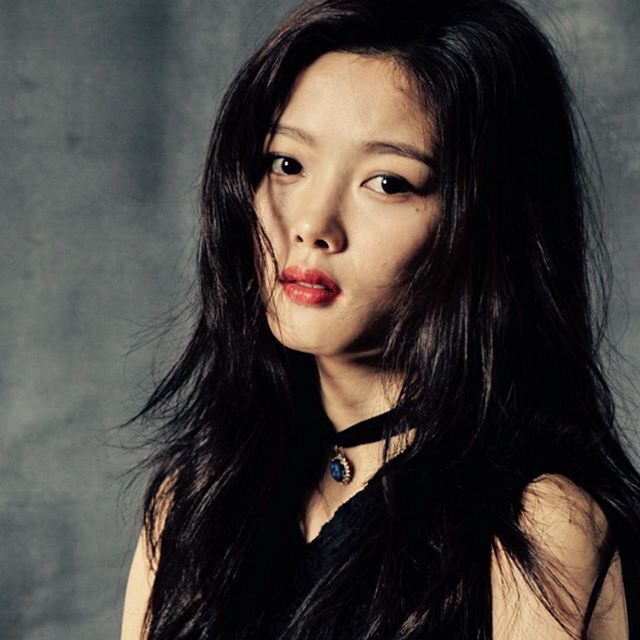 17세 비주얼.jpg | 인스티즈