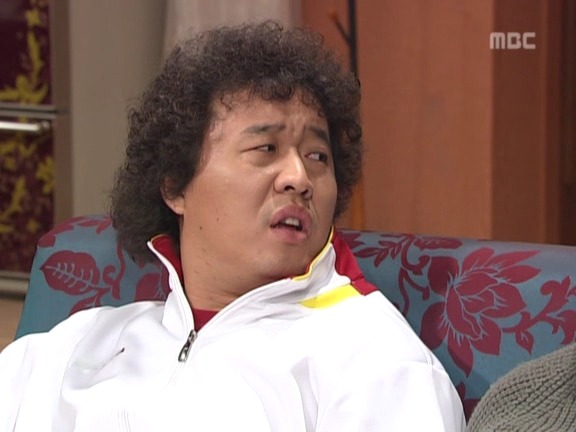 [거침없이하이킥] 할배탐정 순재 ㅋㅋㅋㅋㅋㅋ.jpg | 인스티즈