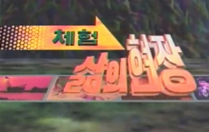 장수하다가 갑자기 사라진 프로중에 하나.jpg | 인스티즈