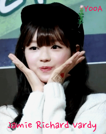 불과 한살차이 나는 연예인 ㄷㄷ | 인스티즈