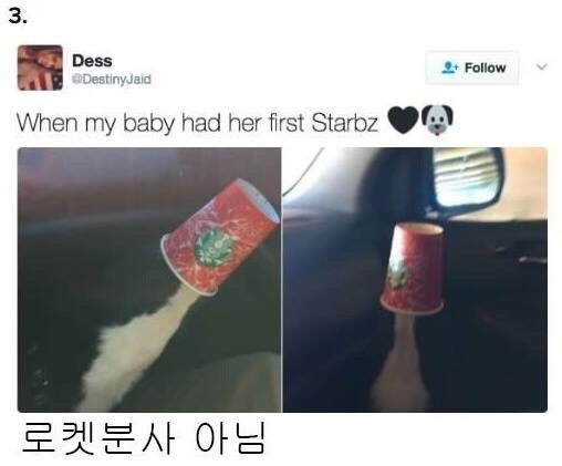 아님 시리즈 | 인스티즈