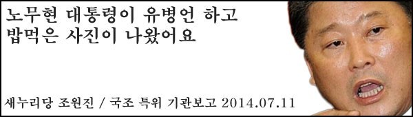 요약1 | 인스티즈