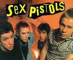 "음식"을 갖다버리고 "음악"에 몰빵한 나라.jpg | 인스티즈