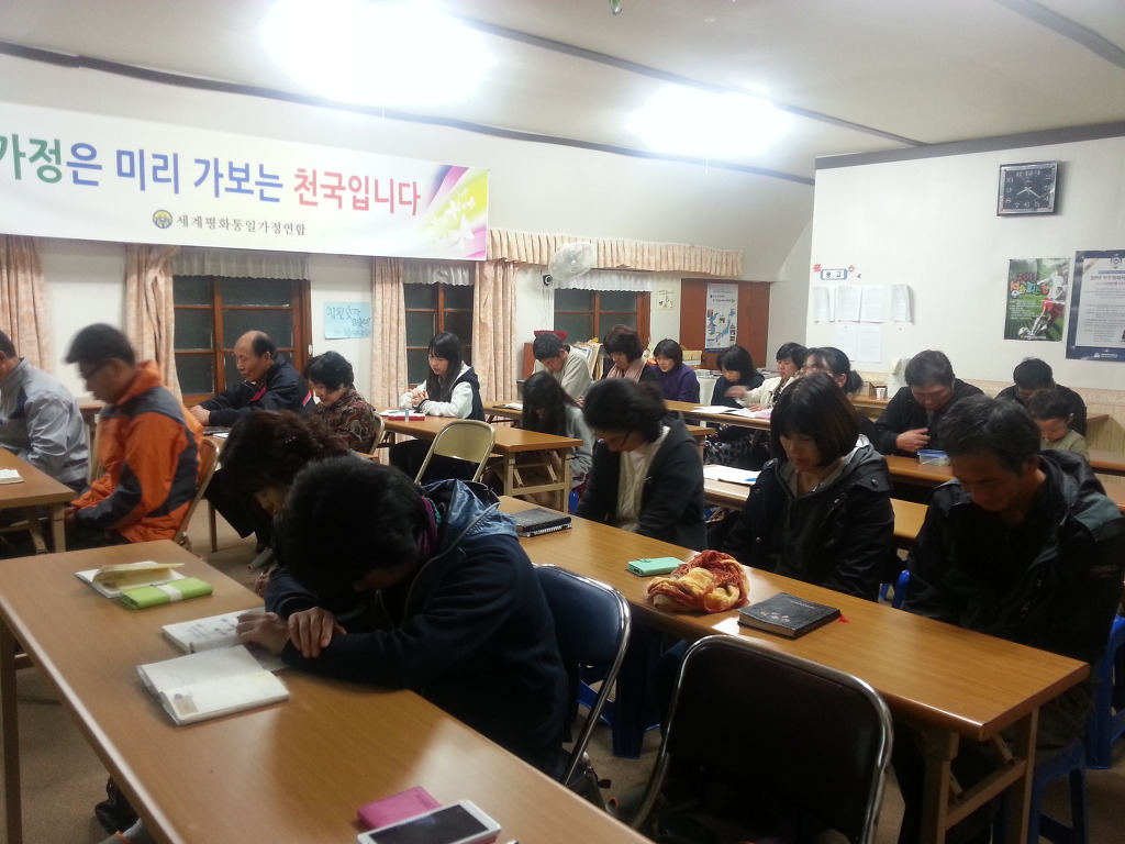 횡성교회 이미지