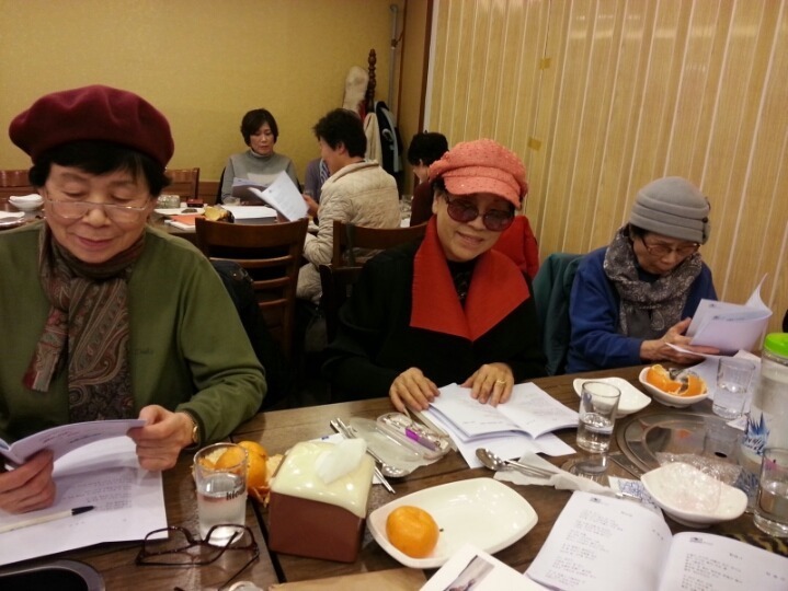 청시 이미지