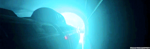 한 번으로 끝내기는 진짜 아까운 주토피아 세계관.gif | 인스티즈