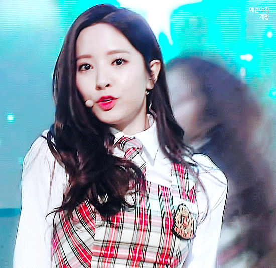 대구 동성로가면 보이는 흔한 외모 | 인스티즈