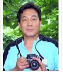 성산개발(주) 이미지