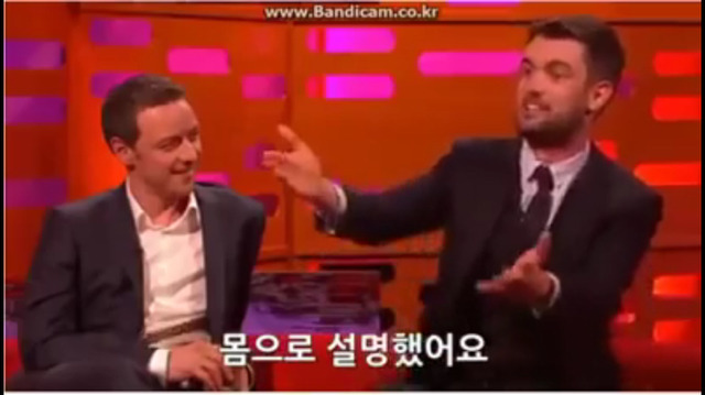 웨이터한테 자기 똥 구경시켜 준 썰.jpg | 인스티즈