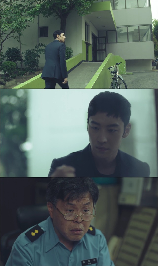 [시그널] 경기남부 연쇄살인사건 03.jpg | 인스티즈