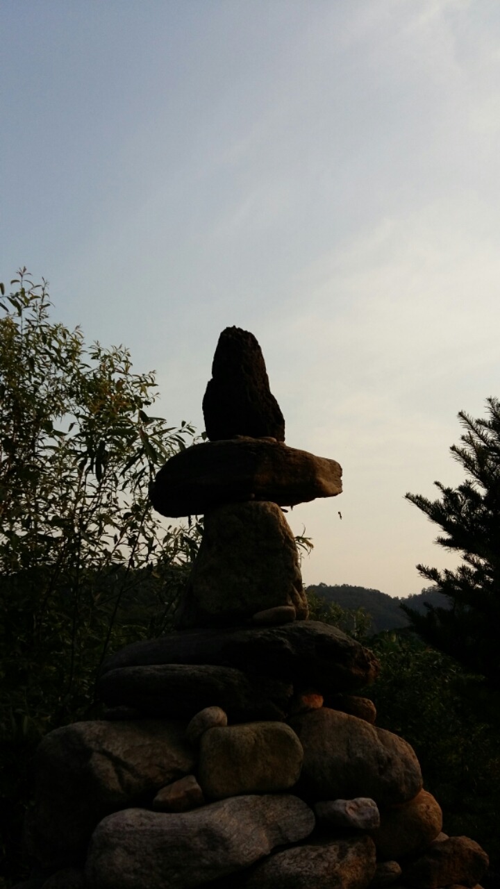 해인선원 이미지