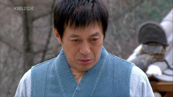 사람들은 모르는 그녀의 숨겨진 이야기,신데렐라 언니1-4화 | 인스티즈