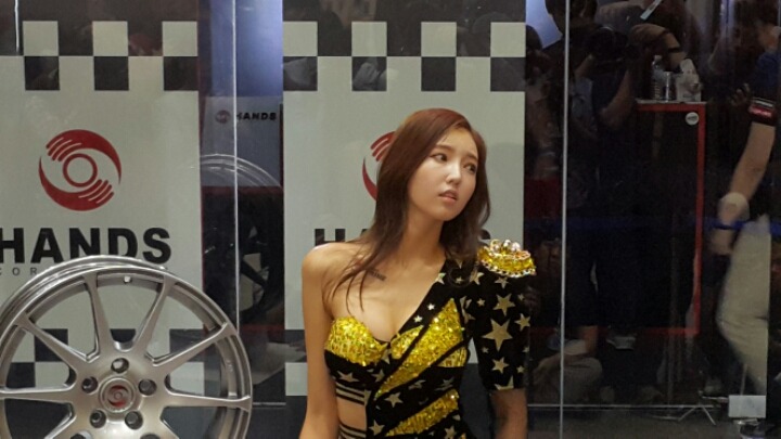 밴클럽 이미지