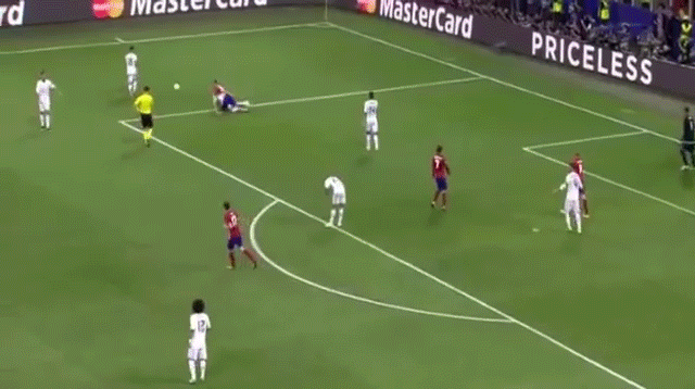  유로 2016 결승전 주심 | 인스티즈