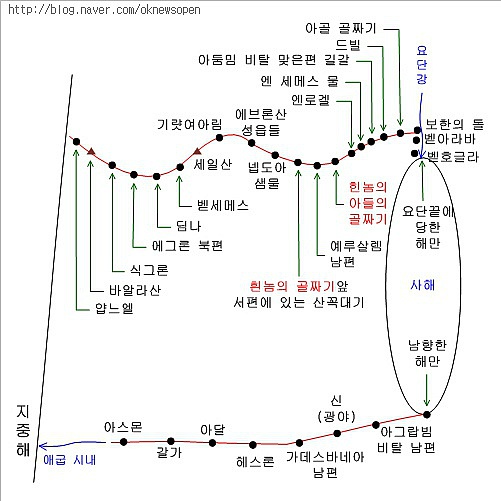 엔로겔 이미지