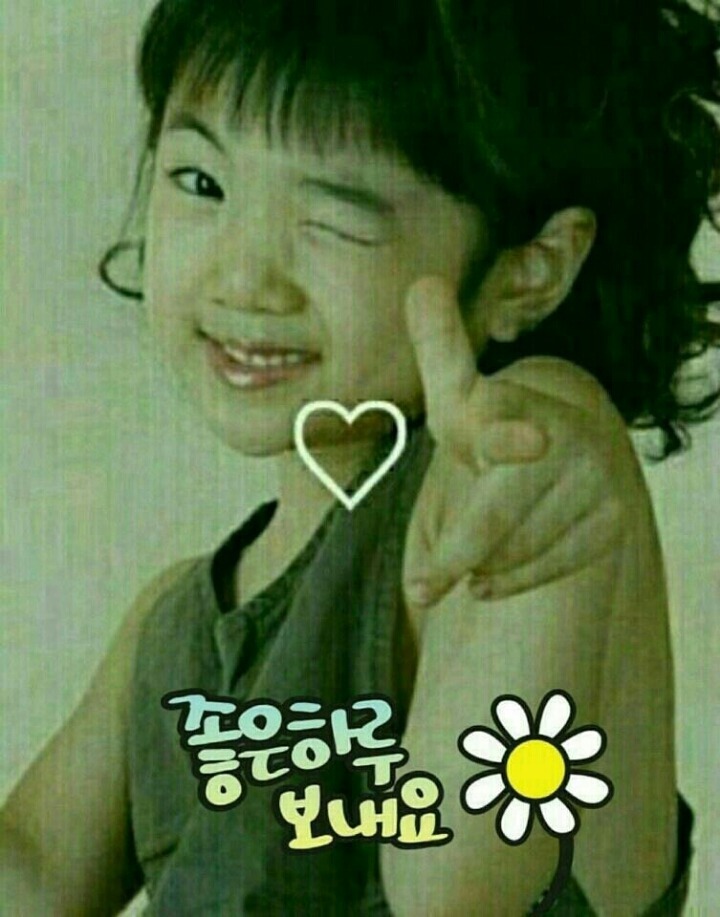 비몽 이미지