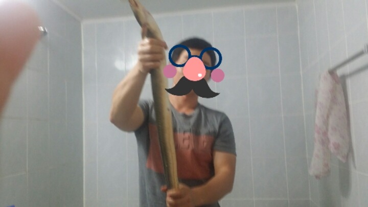 키로 이미지