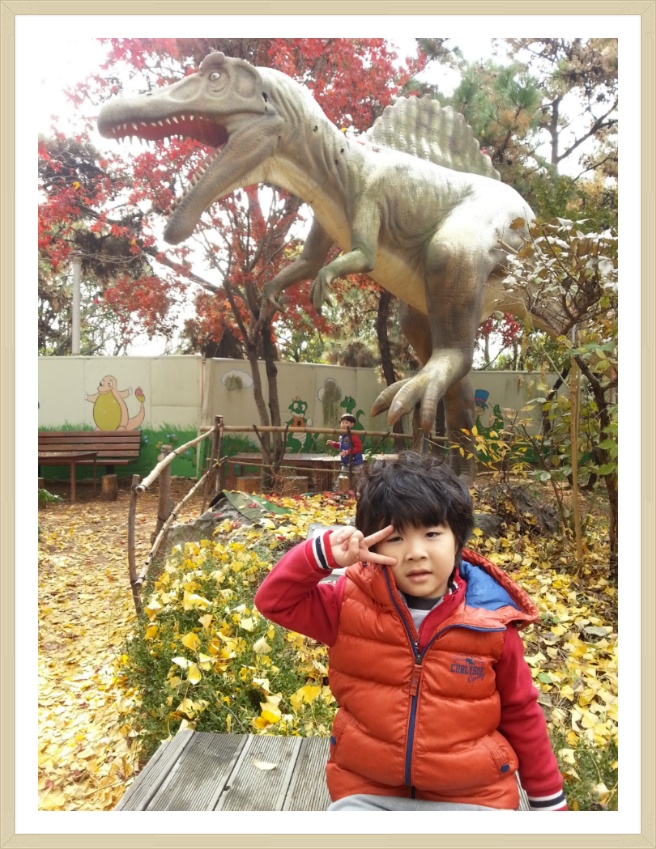 창조사 이미지