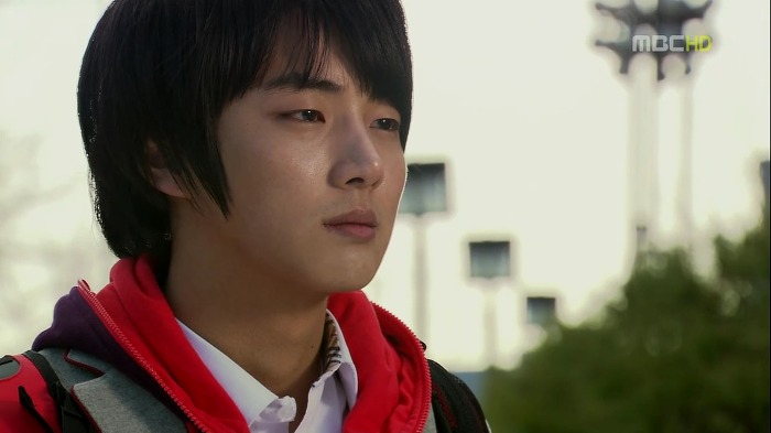 [지붕뚫고하이킥] 운수 좋은 날 윤첨지(2).jpg (짠내주의) | 인스티즈