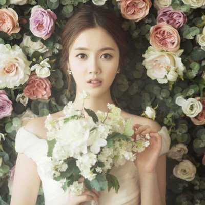 콩트앤더시티를 매주 챙겨보는 이유 | 인스티즈