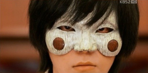 [굿닥터] 과 철벽녀의 연애.jpg | 인스티즈
