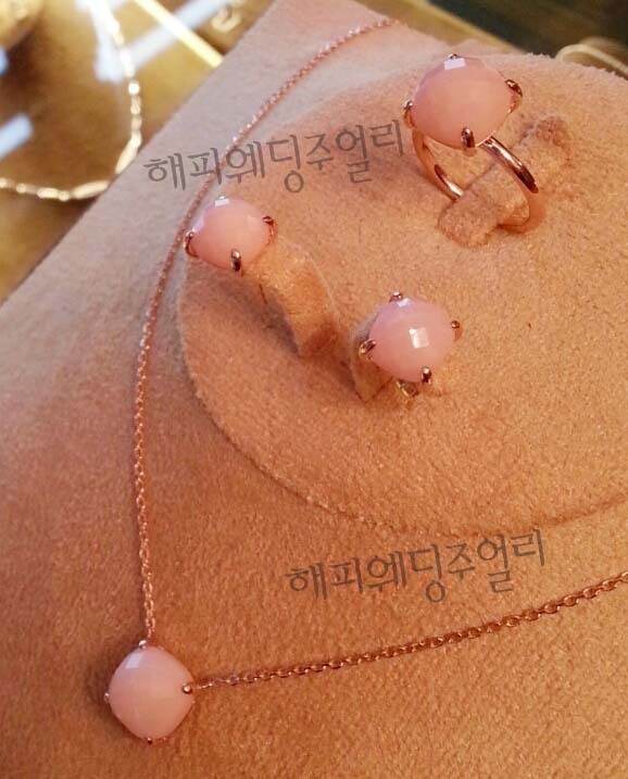 디자인오팔 이미지