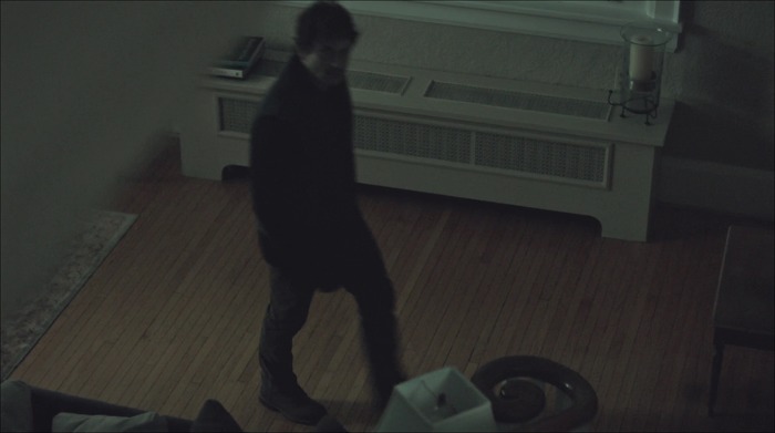 [로맨틱스릴러미드] 한니발 (Hannibal) 시즌3 에피8 (3/4) | 인스티즈