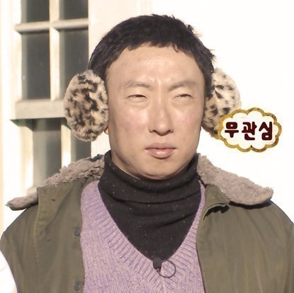 그녀는 예뻤다 마지막회를 본 시청자 반응.jpg | 인스티즈